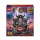 LEGO Ninjago 71813 Dojo cienia Wilczej Maski - 1308249 - zdjęcie 6